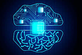 características de la generación