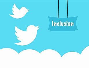 Including Students with Disabilities in General Education Classrooms