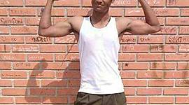 Timeline: quien soy yo?