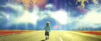 Siglo X y Siglo XI: Epóca de transición