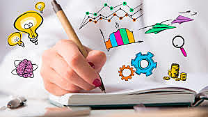 MODELO DEL HEXAGONO.