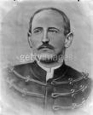 dreyfus affair in france