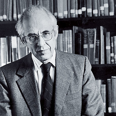 Timeline: Hilary Putnam July 31, 1926 - March 13, 2016