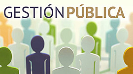 Timeline: linea de tiempo de gestion publica