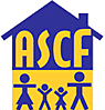 The Association for Special Children and Families