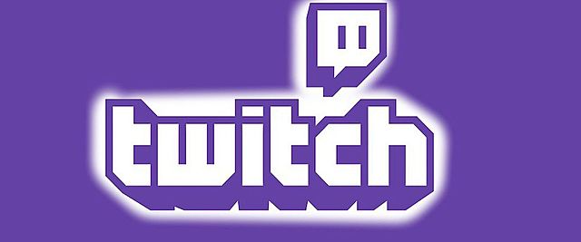 Twitch
