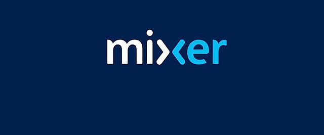 Mixer