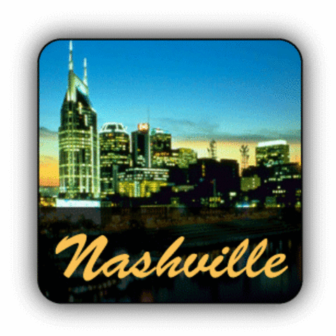 Nashville
