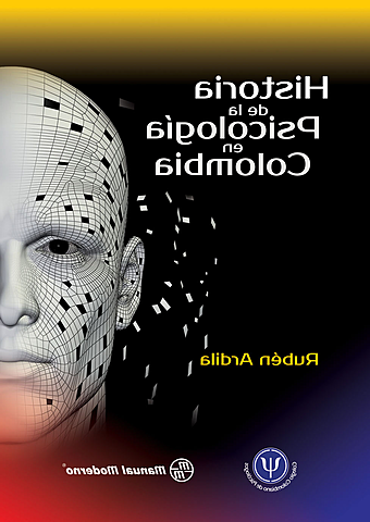 Historia de la Psicología en Colombia