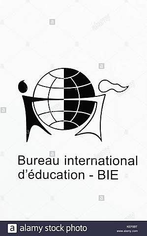 Sistematizaciones teóricas