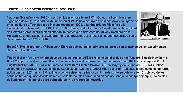 FRITZ JULES ROETHLISBERGER (1898-1974), ESC. HUMANISTA