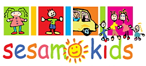 Mi primera experiencia