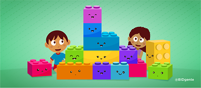 La enseñanza constructivista.