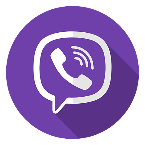 Viber