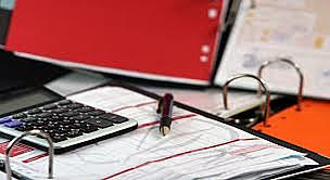 Gobierno expide el Decreto 2169