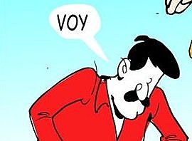 Se expide el Decreto 188