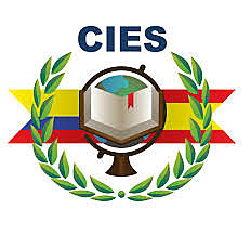 Línea del tiempo elaborada por :