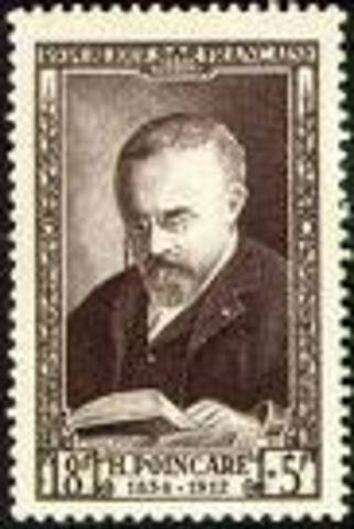 Drefus affair in France