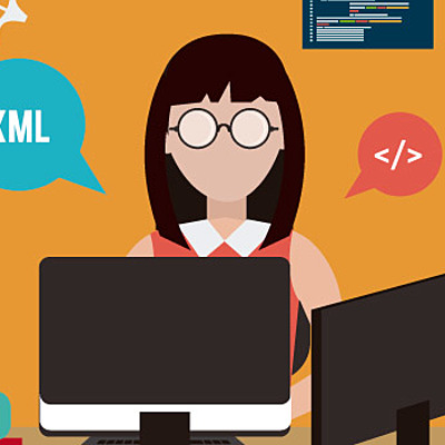 Timeline: Línea de tiempo: La evolucion de la computadora y las TIC hasta nuestros dias