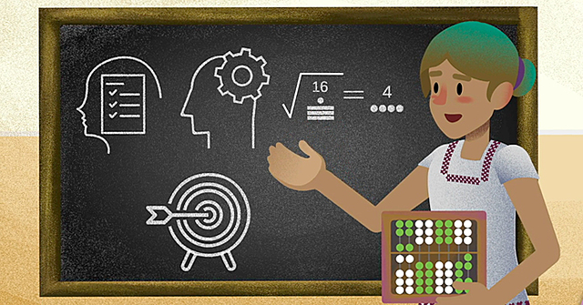 Edad de oro de las matemáticas chinas