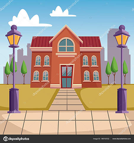 Escuela de Management