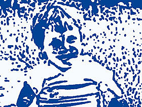 Siglo XVIII: Cristianismo