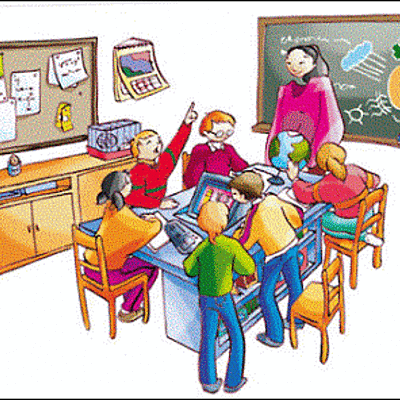 Timeline: Concepto de pedagogía y teorías del aprendizaje significativo