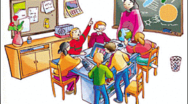 Timeline: Concepto de pedagogía y teorías del aprendizaje significativo