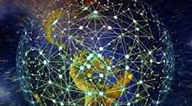 Timeline: Evolución del Concepto de RED - LINEA DE TIEMPO- María Eugenia Hernàndez Guerrero.