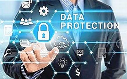 World Wide Web Founder Proposes Plan for a More Secure Web