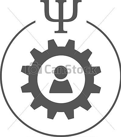 Término de “Psicología Industrial”