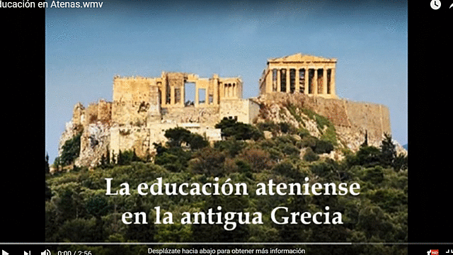 ATENAS