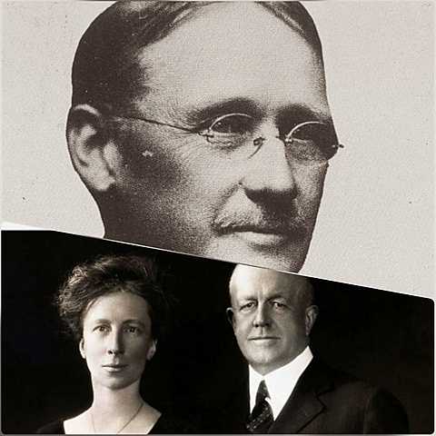 Tiempos y movimientos