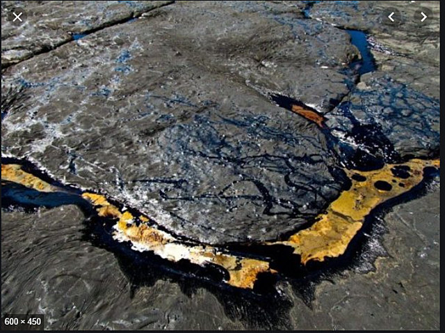 Descubrimiento de nuevos materiales