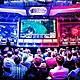 19 esports
