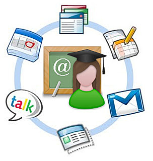 EDUCACIÓN ABIERTA Y A DISTANCIA