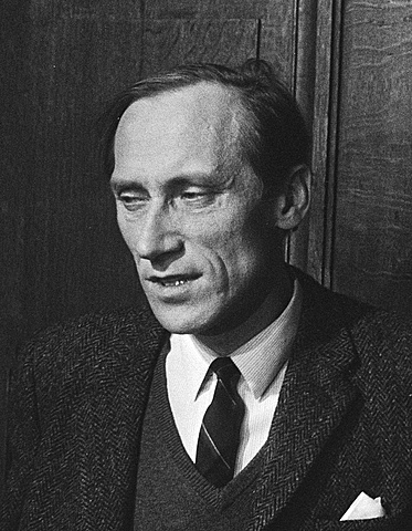 Paradigma positivista Kolakowski (1988)