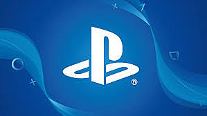 Hackeo a Playstation Network