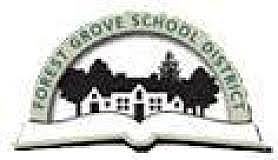 Forest Grove School District vs. T. A.