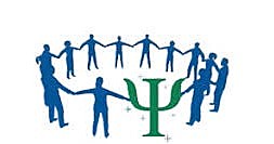 Sociedad para la Psicología Industrial y Comercial