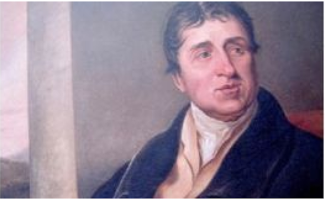 Thomas Telford
