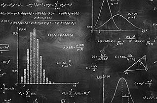 Descubrimiento del calculo