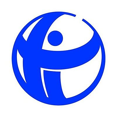 Transparencia Internacional