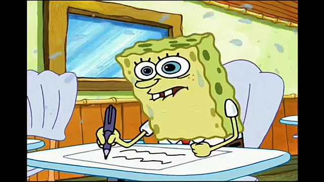 Educational Testing Service