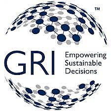 Global Reporting Iniative (GRI)