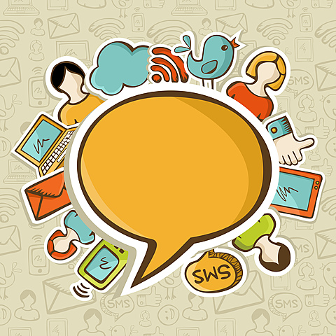 Período de Descubrimiento