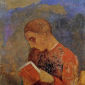 Niccolò de' Niccoli