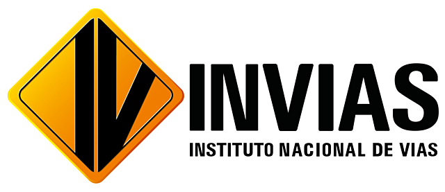 Fundación del Invias.