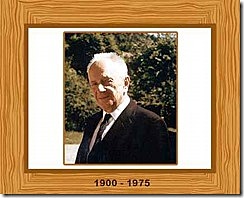 LA OBRA PRINCIPAL DE DOBZHANSKY