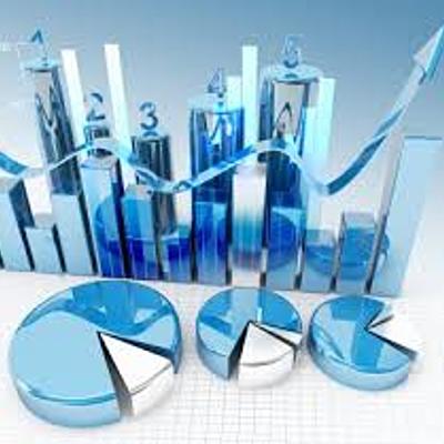 Timeline: ✴️Teorías de la administración✴️